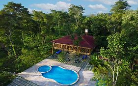 Magnolia Estates & Resorts